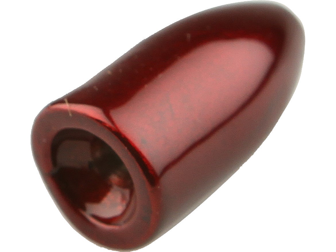 Vike Tungsten Worm Bullet Weight